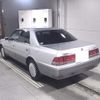 toyota crown 1998 -TOYOTA 【三重 300ﾌ6132】--Crown GS151H-0029899---TOYOTA 【三重 300ﾌ6132】--Crown GS151H-0029899- image 2