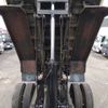 nissan big-thumb 2004 -NISSAN--Big Thumb KL-CW48A--CW48A-30367---NISSAN--Big Thumb KL-CW48A--CW48A-30367- image 12
