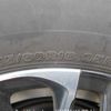 toyota mark-x 2011 646828-Y2025040347F-21 image 25