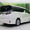 toyota vellfire 2015 -TOYOTA--Vellfire DBA-AGH30W--AGH30-0050651---TOYOTA--Vellfire DBA-AGH30W--AGH30-0050651- image 18