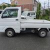 suzuki carry-truck 2015 CFJ1647833 image 12
