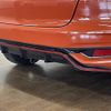 honda fit 2018 CFJ1626860 image 10