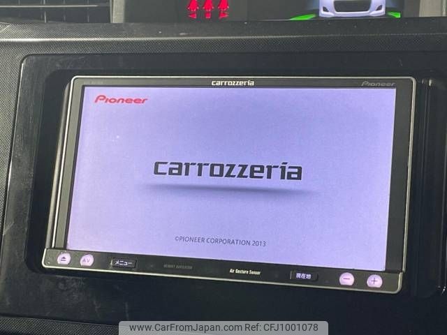 daihatsu thor 2019 -DAIHATSU--Thor DBA-M900S--M900S-0048802---DAIHATSU--Thor DBA-M900S--M900S-0048802- image 2