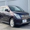 suzuki wagon-r 2010 quick_quick_MH23S_MH23S-362299 image 14