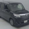 toyota roomy 2020 -TOYOTA 【青森 538ﾈ 123】--Roomy DBA-M910A--M910A-0091687---TOYOTA 【青森 538ﾈ 123】--Roomy DBA-M910A--M910A-0091687- image 4