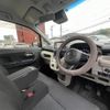 daihatsu move 2019 -DAIHATSU--Move DBA-LA150S--LA150S-2034924---DAIHATSU--Move DBA-LA150S--LA150S-2034924- image 7