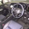 honda shuttle 2022 -HONDA--Shuttle GP7-2212187---HONDA--Shuttle GP7-2212187- image 4