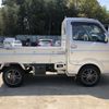 suzuki carry-truck 2017 505059-240420150322 image 4