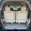 toyota alphard 2007 -TOYOTA--Alphard DBA-ANH10W--ANH10-0191938---TOYOTA--Alphard DBA-ANH10W--ANH10-0191938- image 12