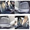 lexus is 2024 quick_quick_3BA-ASE30_ASE30-0014367 image 8