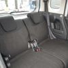 nissan dayz-roox 2016 -NISSAN--DAYZ Roox DBA-B21A--B21A-0221071---NISSAN--DAYZ Roox DBA-B21A--B21A-0221071- image 14
