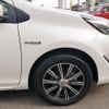 toyota aqua 2018 GOO_JP_700102024930250525005 image 76