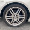 mercedes-benz e-class 2011 -MERCEDES-BENZ--Benz E Class DBA-207356--WDD2073562F124441---MERCEDES-BENZ--Benz E Class DBA-207356--WDD2073562F124441- image 23