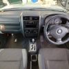 suzuki jimny 2013 CFJ1869819 image 8