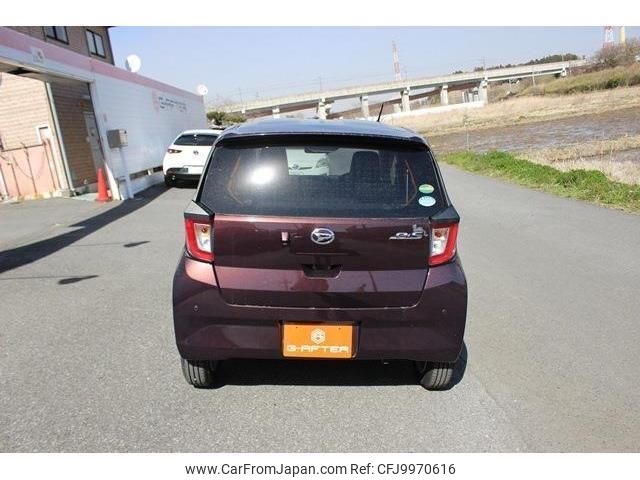 daihatsu mira-e-s 2017 quick_quick_DBA-LA350S_LA350S-0031398 image 2