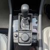 mazda mazda3 2019 -MAZDA--MAZDA3 5BA-BPFP--BPFP-102859---MAZDA--MAZDA3 5BA-BPFP--BPFP-102859- image 24
