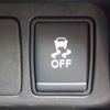 nissan x-trail 2017 -NISSAN--X-Trail DBA-NT32--NT32-059023---NISSAN--X-Trail DBA-NT32--NT32-059023- image 10