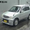 daihatsu terios-kid 2003 -DAIHATSU--Terios Kid J111G--065983---DAIHATSU--Terios Kid J111G--065983- image 1