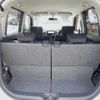 suzuki wagon-r 2011 -SUZUKI 【広島 582ｹ2792】--Wagon R MH23S-648762---SUZUKI 【広島 582ｹ2792】--Wagon R MH23S-648762- image 10