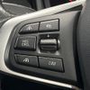 bmw 2-series 2019 CFJ7846507 image 6