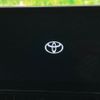 toyota rav4 2022 quick_quick_6AA-AXAH54_AXAH54-4043411 image 9