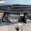 toyota estima 2018 NIKYO_ZS41183 image 16