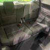 honda freed 2017 quick_quick_GB5_GB5-1027588 image 10