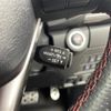 toyota hilux 2022 -TOYOTA--Hilux 3DF-GUN125--GUN125-3931804---TOYOTA--Hilux 3DF-GUN125--GUN125-3931804- image 9