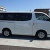 nissan caravan-van 2020 -NISSAN 【福岡 400】--Caravan Van VR2E26--VR2E26-130823---NISSAN 【福岡 400】--Caravan Van VR2E26--VR2E26-130823- image 29
