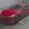 toyota 86 2014 quick_quick_DBA-ZN6_039769 image 2