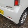 daihatsu move 2012 -DAIHATSU 【野田 580】--Move DBA-LA100S--LA100S-0174842---DAIHATSU 【野田 580】--Move DBA-LA100S--LA100S-0174842- image 9