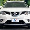 nissan x-trail 2016 -NISSAN--X-Trail DBA-T32--T32-013077---NISSAN--X-Trail DBA-T32--T32-013077- image 15