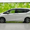 honda freed-plus 2021 quick_quick_6BA-GB5_GB5-3150750 image 2