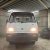 subaru sambar-truck 1995 229549 image 6