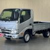 toyota dyna-truck 2023 -TOYOTA--Dyna 3BF-TRY230--TRY230-0508615---TOYOTA--Dyna 3BF-TRY230--TRY230-0508615- image 1