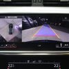 audi a6 2020 -AUDI--Audi A6 3CA-F2DFBF--WAUZZZF22LN088614---AUDI--Audi A6 3CA-F2DFBF--WAUZZZF22LN088614- image 7