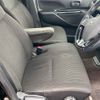 nissan dayz-roox 2016 CFJ1846834 image 8