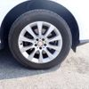 mercedes-benz m-class 2013 NIKYO_TC83353 image 30