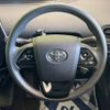 toyota prius 2019 -TOYOTA--Prius DAA-ZVW51--ZVW51-8062632---TOYOTA--Prius DAA-ZVW51--ZVW51-8062632- image 12