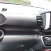 honda n-box 2016 CFJ1758141 image 6