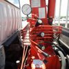 hino ranger 1986 22411907 image 34
