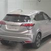 honda vezel 2014 -HONDA--VEZEL RU3--1020138---HONDA--VEZEL RU3--1020138- image 6