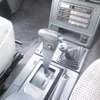 mitsubishi pajero 1988 FUJI_CAR_19094335 image 16