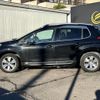 peugeot 2008 2015 -PEUGEOT--Peugeot 2008 ABA-A94HM01--VF3CUHMZ6FY113046---PEUGEOT--Peugeot 2008 ABA-A94HM01--VF3CUHMZ6FY113046- image 19