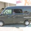 nissan clipper-van 2023 -NISSAN 【名古屋 480ﾐ5869】--Clipper Van 5BD-DR17V--DR17V-637474---NISSAN 【名古屋 480ﾐ5869】--Clipper Van 5BD-DR17V--DR17V-637474- image 34