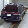 subaru legacy-touring-wagon 1995 -SUBARU--Legacy Wagon BG5-105543---SUBARU--Legacy Wagon BG5-105543- image 6