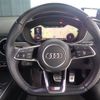 audi tt 2016 -AUDI--Audi TT FVCHH--G1012144---AUDI--Audi TT FVCHH--G1012144- image 31