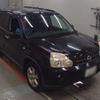 nissan x-trail 2008 -NISSAN 【多摩 303つ6268】--X-Trail NT31-035485---NISSAN 【多摩 303つ6268】--X-Trail NT31-035485- image 6