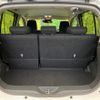 toyota passo 2019 quick_quick_M700A_M700A-0148550 image 10