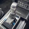 toyota land-cruiser-prado 2021 -TOYOTA--Land Cruiser Prado 3DA-GDJ150W--GDJ150-0062763---TOYOTA--Land Cruiser Prado 3DA-GDJ150W--GDJ150-0062763- image 21